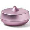 Aromatyzer LEXON Romino Diffuser LH89LP Jasnoróżowy Zasilanie Akumulatorowe