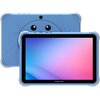 Tablet KRUGER&MATZ Fun 1008 10.1