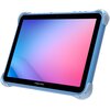 Tablet KRUGER&MATZ Fun 1008 10.1" 4/64 GB LTE Wi-Fi Niebieski Funkcje ekranu Ekran pojemnościowy