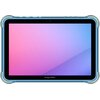 Tablet KRUGER&MATZ Fun 1008 10.1" 4/64 GB LTE Wi-Fi Niebieski Procesor UNISOC T310, 4-rdzeniowy