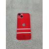 Smartfon APPLE iPhone 13 256GB 5G 6.1" Czerwony MLQ93PM/A Funkcje aparatu Automatyczna stabilizacja obrazu