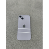 Smartfon APPLE iPhone 14 128GB 5G 6.1" Fioletowy Funkcje aparatu Automatyczna stabilizacja obrazu