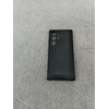 Etui SAMSUNG Leather Cover do Galaxy S23 Ultra EF-VS918LBEGWW Czarny Seria telefonu Galaxy S