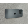 Smartfon APPLE iPhone 15 Pro Max 256GB 5G 6.7" 120Hz Tytan Czarny Funkcje aparatu Apple ProRAW