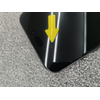 Smartfon APPLE iPhone 15 Pro Max 256GB 5G 6.7" 120Hz Tytan Czarny Funkcje aparatu Automatyczna stabilizacja obrazu