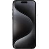 Smartfon APPLE iPhone 15 Pro Max 256GB 5G 6.7" 120Hz Tytan Czarny Aparat fotograficzny tylny Tak