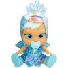Lalka CRY BABIES Magic Tears Stars Sydney 911390 Typ Lalka z akcesoriami