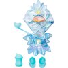 Lalka CRY BABIES Magic Tears Stars Sydney 911390 Seria Magic Tears