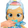 Lalka CRY BABIES Magic Tears Stars Sydney 911390 Kod producenta 911390