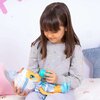 Lalka CRY BABIES Magic Tears Stars Sydney 911390 Rodzaj Lalka