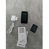 Smartfon CUBOT J10 1/32GB 4" Czarny Funkcje aparatu Zoom cyfrowy