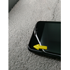 Smartfon CUBOT J10 1/32GB 4" Czarny Aparat fotograficzny przedni Tak