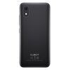 Smartfon CUBOT J10 1/32GB 4" Czarny Funkcje aparatu Autofocus