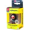 Brelok CENEGA Good Loot: Cyberpunk 2077 Johnny Silverhand Seria Cyberpunk 2077