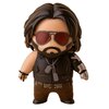 Brelok CENEGA Good Loot: Cyberpunk 2077 Johnny Silverhand Bohater Johnny Silverhand