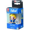 Brelok CENEGA Good Loot: Fallout Vault Boy Rodzaj Brelok