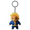 Brelok CENEGA Good Loot: Fallout Vault Boy