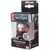 Brelok CENEGA Good Loot: The Witcher (Wiedźmin) Geralt z Rivii Efekty dźwiękowe Nie