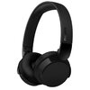 Słuchawki nauszne PHILIPS TAH4209BK/00 Czarny