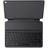 Etui na iPad BASEUS Brilliance Czarny Klawiatura Seria tabletu iPad