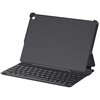 Etui na iPad BASEUS Brilliance Czarny Klawiatura