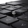 Etui na iPad Air / iPad Pro BASEUS Brilliance Czarny Klawiatura Dedykowana do tabletów o przekątnej [cal] 10.9