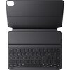 Etui na iPad Air / iPad Pro BASEUS Brilliance Czarny Klawiatura