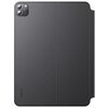 Etui na iPad Air / iPad Pro BASEUS Brilliance Czarny Klawiatura Seria tabletu iPad Pro