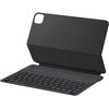 Etui na iPad Pro BASEUS Brilliance Czarny Klawiatura