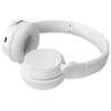 Słuchawki nauszne PHILIPS TAH4209WT/00 Biały Funkcje dodatkowe Google Assistant
