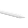 Rysik BASEUS Stylus Lite P80015802213-02 Biały Kompatybilność iPad (10. generacji)