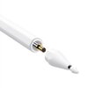 Rysik BASEUS Stylus Lite P80015802213-02 Biały Kompatybilność iPad (6. generacji)