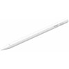 Rysik BASEUS Stylus Lite P80015802213-02 Biały Kompatybilność iPad (8. generacji)