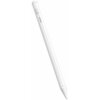 Rysik BASEUS Stylus Lite P80015802213-02 Biały Kompatybilność iPad (9. generacji)