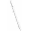 Rysik BASEUS Smooth Writing 2 Series Stylus Lite aktywny Biały Kompatybilność iPad (10. generacji)