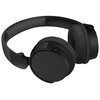 Słuchawki nauszne PHILIPS TAH3209BK/00 Czarny Funkcje dodatkowe Kończenie rozmów