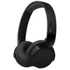 Słuchawki nauszne PHILIPS TAH3209BK/00 Czarny