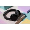 Słuchawki nauszne PHILIPS TAH3209BK/00 Czarny Typ słuchawek Nauszne