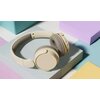 Słuchawki nauszne PHILIPS TAH3209BG/00 Beżowy Typ słuchawek Nauszne
