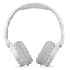 Słuchawki nauszne PHILIPS TAH3209WT-00 Biały