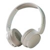 Słuchawki nauszne PHILIPS TAH3209WT-00 Biały Funkcje dodatkowe Asystent głosowy
