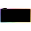 Podkładka MOZOS Gaming MP-L XXL RGB