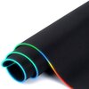 Podkładka MOZOS Gaming MP-L XXL RGB Szerokość [mm] 800