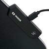Podkładka MOZOS Gaming MP-L XXL RGB Grubość [mm] 4