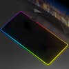 Podkładka MOZOS Gaming MP-L XXL RGB Głębokość [mm] 300