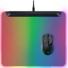 Podkładka RAZER Firefly V2 Pro Podkładka podświetlana Tak