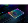 Podkładka RAZER Firefly V2 Pro Podkładka z poduszką Nie