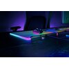 Podkładka RAZER Firefly V2 Pro Materiał wykonania Guma