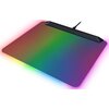 Podkładka RAZER Firefly V2 Pro Szerokość [mm] 360