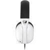 Słuchawki HATOR Hyperpunk 2 USB 7.1 Biały Regulacja głośności Tak
